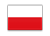 CENTRO VARESINO MATERASSI - Polski
